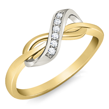 https://www.goldiam.easystockhosting.com/sites/default/files/R39212-1_Ren_yellow%2526whitegold.jpg