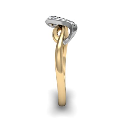 https://www.goldiam.easystockhosting.com/sites/default/files/R39212-1_S.jpg