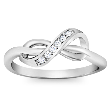 https://www.goldiam.easystockhosting.com/sites/default/files/R39212-1_T_whitegold.jpg