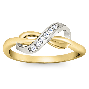 https://www.goldiam.easystockhosting.com/sites/default/files/R39212-1_T_yellow%2526whitegold.jpg