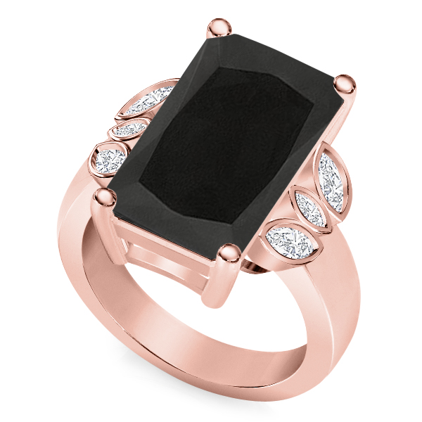 https://www.goldiam.easystockhosting.com/en/sites/default/files/R39485-2_redgold_blackdiamond.jpg