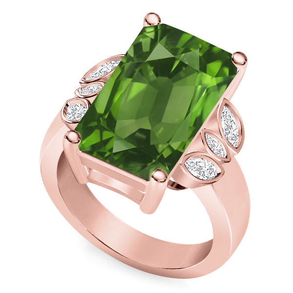 https://www.goldiam.easystockhosting.com/sites/default/files/R39485-2_redgold_emerald.jpg