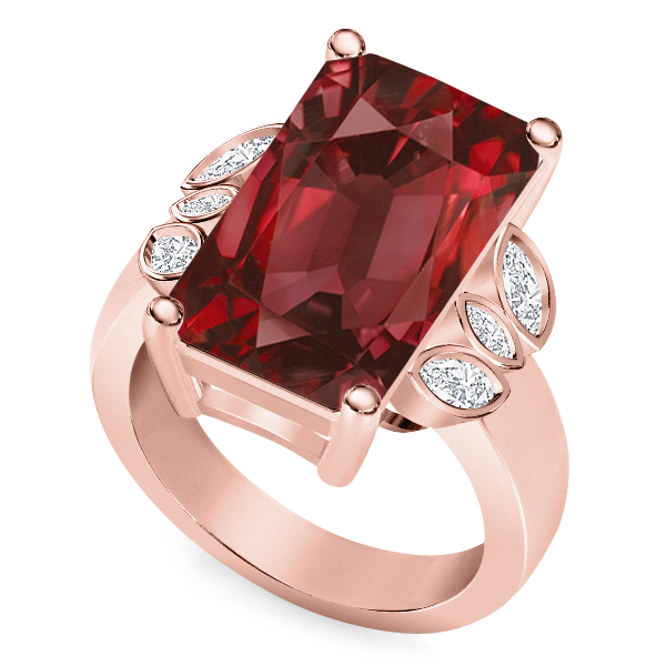 https://www.goldiam.easystockhosting.com/sites/default/files/R39485-2_redgold_ruby.jpg