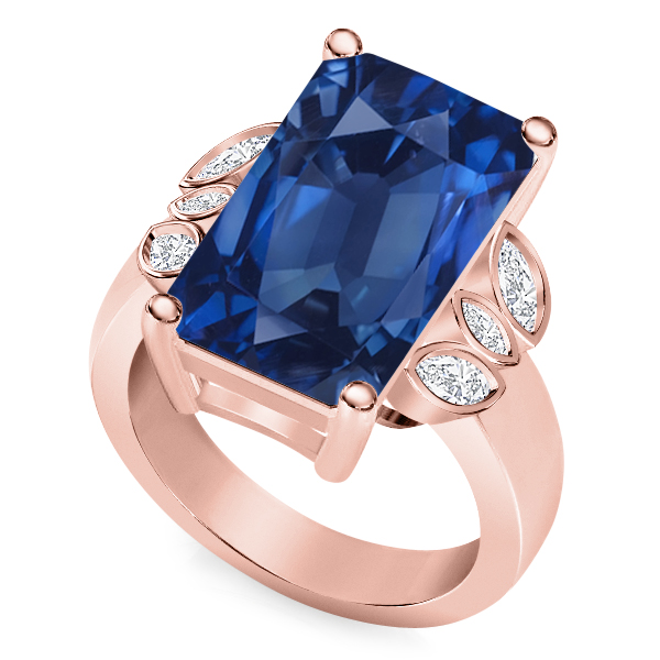 https://www.goldiam.easystockhosting.com/sites/default/files/R39485-2_redgold_sapphire.jpg