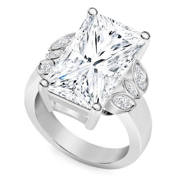 https://www.goldiam.easystockhosting.com/sites/default/files/R39485-2_whitegold.jpg