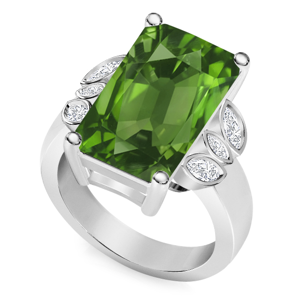 https://www.goldiam.easystockhosting.com/sites/default/files/R39485-2_whitegold_emerald.jpg