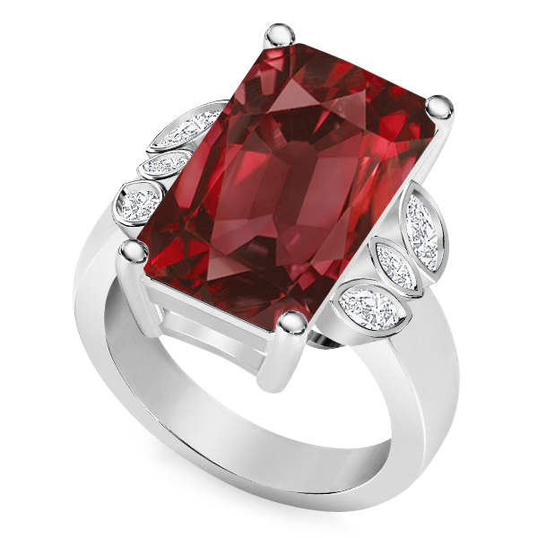 https://www.goldiam.easystockhosting.com/sites/default/files/R39485-2_whitegold_ruby.jpg