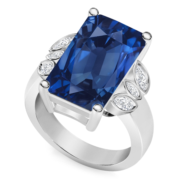https://www.goldiam.easystockhosting.com/sites/default/files/R39485-2_whitegold_sapphire.jpg
