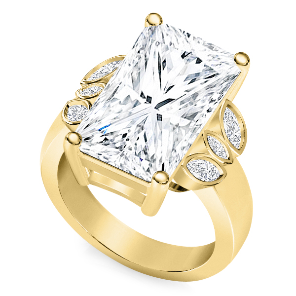 https://www.goldiam.easystockhosting.com/sites/default/files/R39485-2_yellowgold.jpg