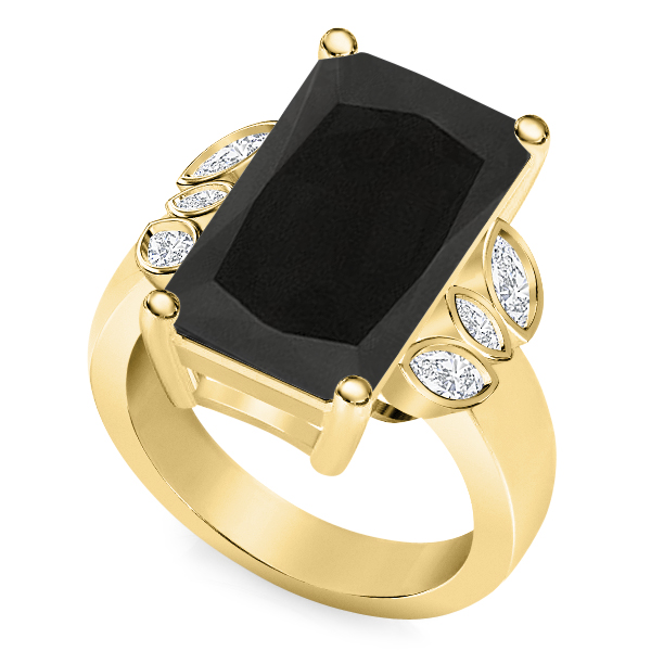 https://www.goldiam.easystockhosting.com/en/sites/default/files/R39485-2_yellowgold_blackdiamond.jpg