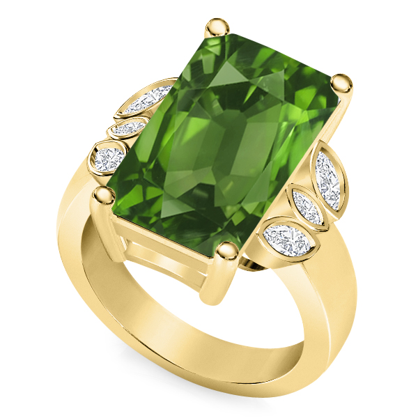 https://www.goldiam.easystockhosting.com/en/sites/default/files/R39485-2_yellowgold_emerald_0.jpg