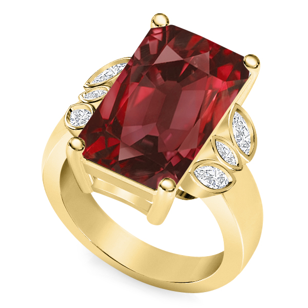 https://www.goldiam.easystockhosting.com/sites/default/files/R39485-2_yellowgold_ruby.jpg