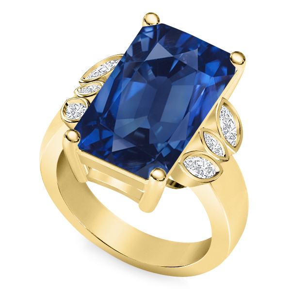 https://www.goldiam.easystockhosting.com/sites/default/files/R39485-2_yellowgold_sapphire_0.jpg