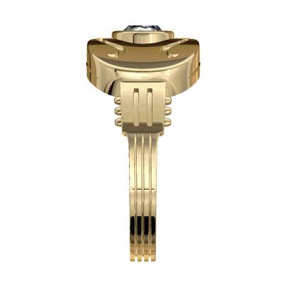 https://www.goldiam.easystockhosting.com/en/sites/default/files/R41229-1_S.jpg