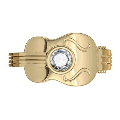 https://www.goldiam.easystockhosting.com/en/sites/default/files/R41229-1_T.jpg