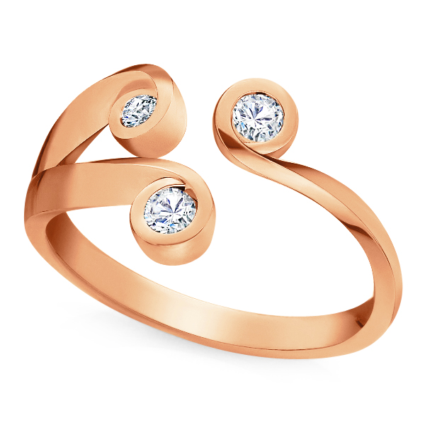 https://www.goldiam.easystockhosting.com/sites/default/files/R41563-1_A_redgold_0.jpg