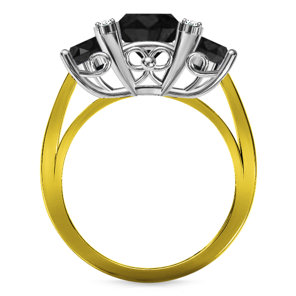 https://www.goldiam.easystockhosting.com/sites/default/files/R42304-2F_yellow%2526whitegold_blackdiamond.jpg