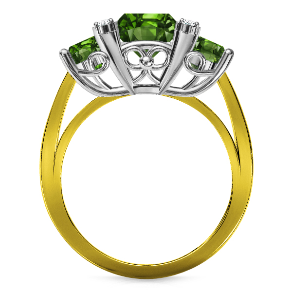 https://www.goldiam.easystockhosting.com/sites/default/files/R42304-2F_yellow%2526whitegold_emerald.jpg