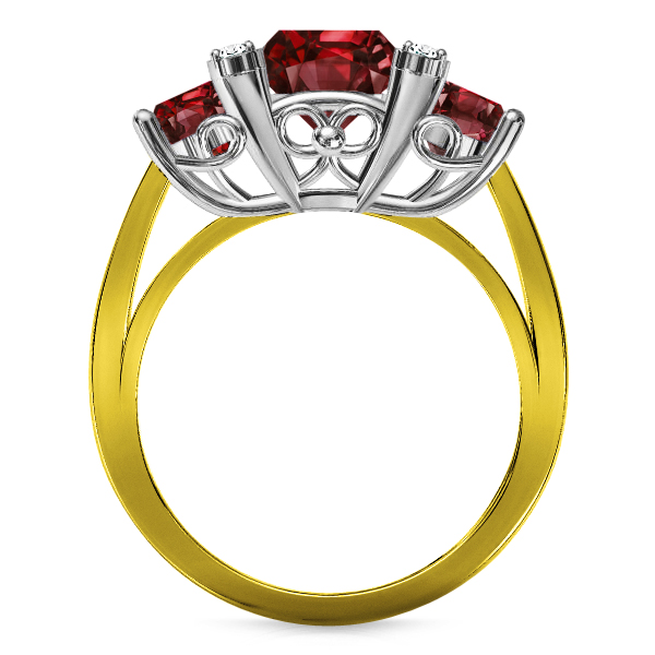 https://www.goldiam.easystockhosting.com/sites/default/files/R42304-2F_yellow%2526whitegold_ruby.jpg
