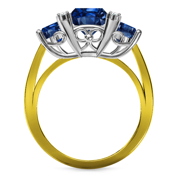 https://www.goldiam.easystockhosting.com/sites/default/files/R42304-2F_yellow%2526whitegold_sapphire.jpg