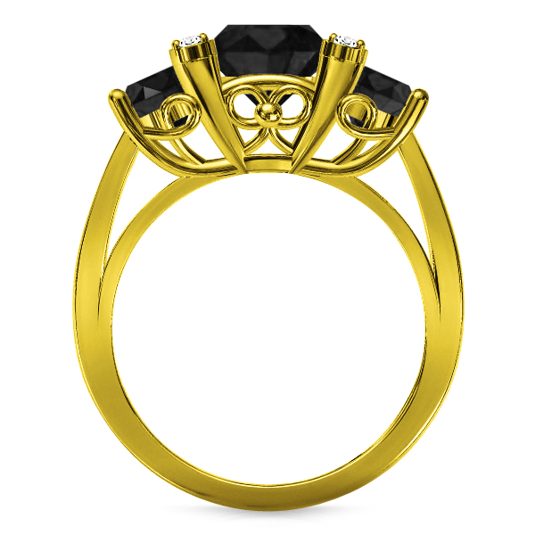https://www.goldiam.easystockhosting.com/sites/default/files/R42304-2F_yellowgold_blackdiamond.jpg