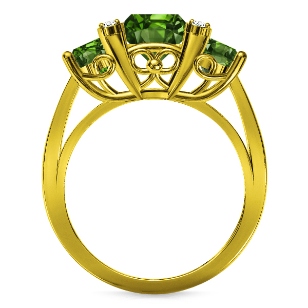 https://www.goldiam.easystockhosting.com/sites/default/files/R42304-2F_yellowgold_emerald.jpg