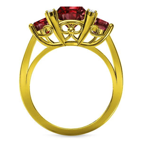 https://www.goldiam.easystockhosting.com/sites/default/files/R42304-2F_yellowgold_ruby.jpg