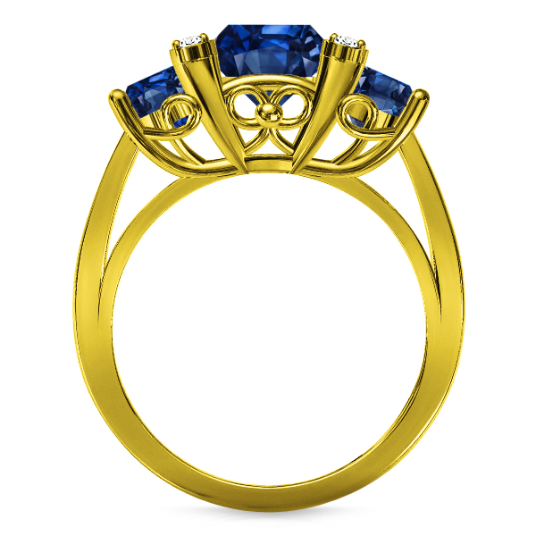 https://www.goldiam.easystockhosting.com/sites/default/files/R42304-2F_yellowgold_sapphire.jpg