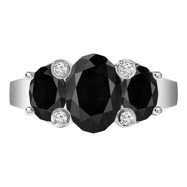 https://www.goldiam.easystockhosting.com/sites/default/files/R42304-2T_whitegold_blackdiamond.jpg