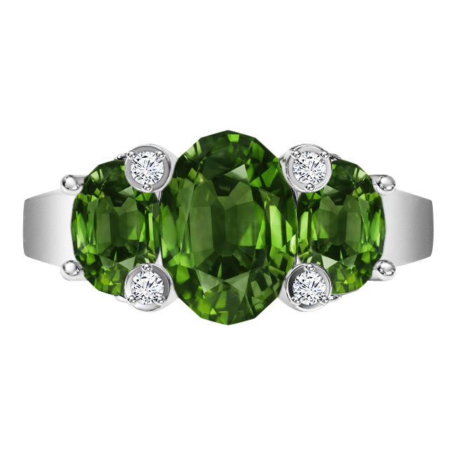 https://www.goldiam.easystockhosting.com/sites/default/files/R42304-2T_whitegold_emerald.jpg