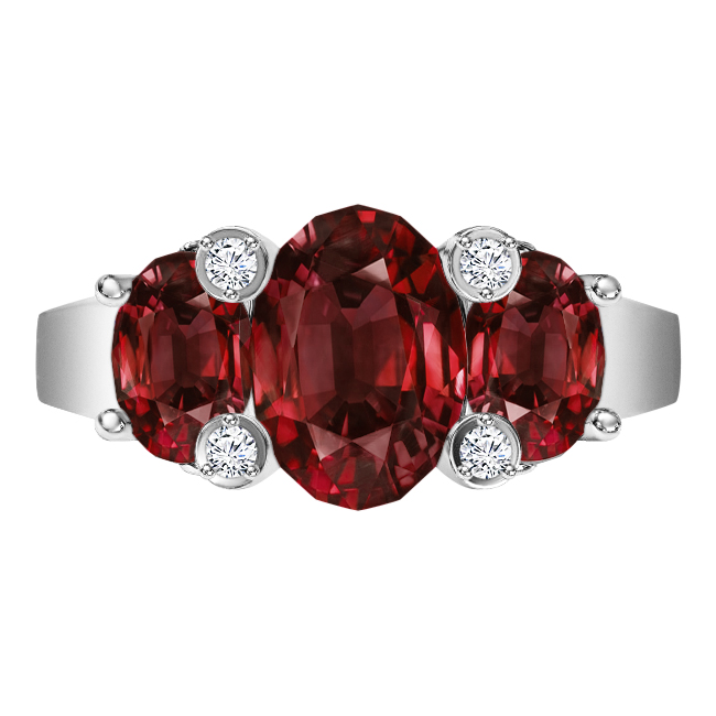 https://www.goldiam.easystockhosting.com/sites/default/files/R42304-2T_whitegold_ruby.jpg