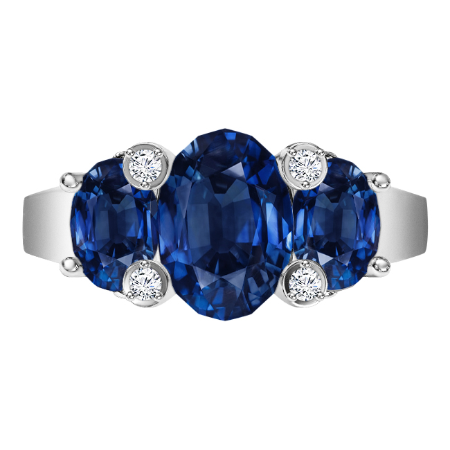 https://www.goldiam.easystockhosting.com/sites/default/files/R42304-2T_whitegold_sapphire.jpg