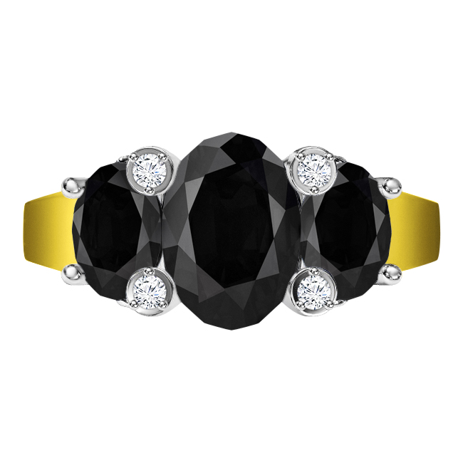 https://www.goldiam.easystockhosting.com/sites/default/files/R42304-2T_yellow%2526whitegold_blackdiamond.jpg