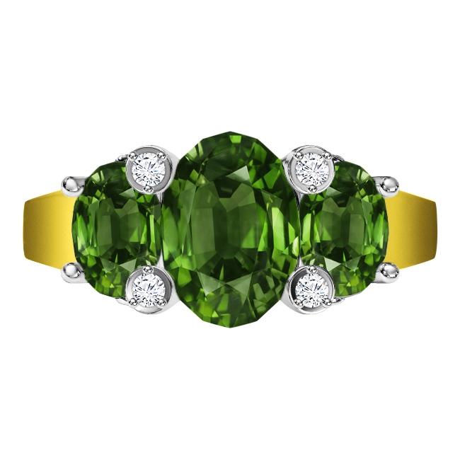 https://www.goldiam.easystockhosting.com/sites/default/files/R42304-2T_yellow%2526whitegold_emerald.jpg