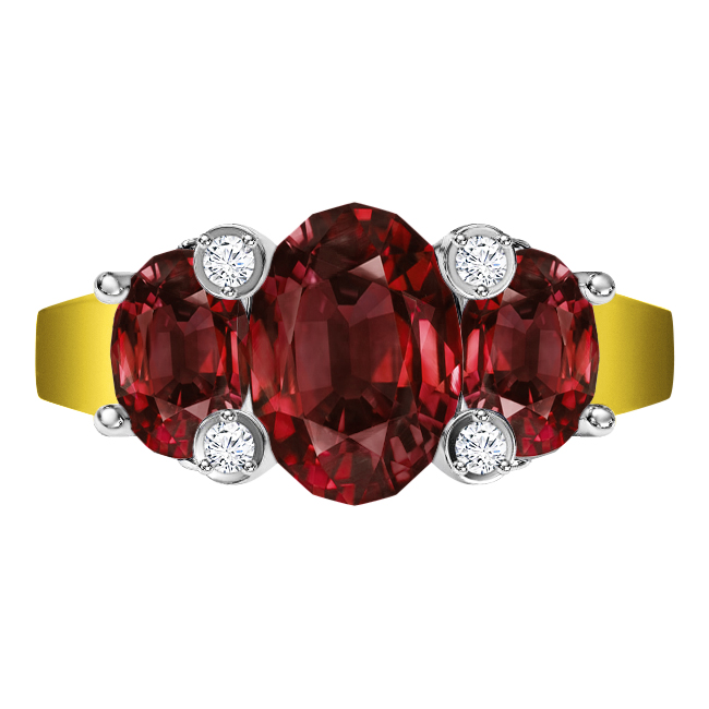 https://www.goldiam.easystockhosting.com/sites/default/files/R42304-2T_yellow%2526whitegold_ruby.jpg