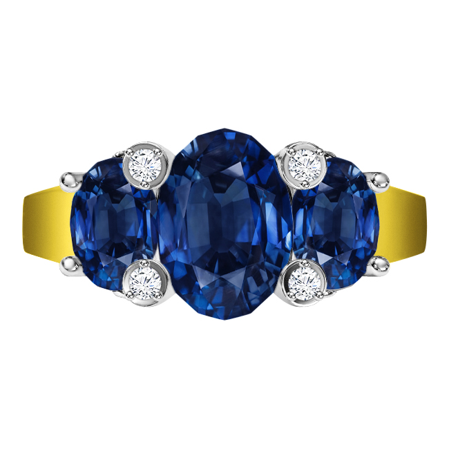 https://www.goldiam.easystockhosting.com/sites/default/files/R42304-2T_yellow%2526whitegold_sapphire.jpg