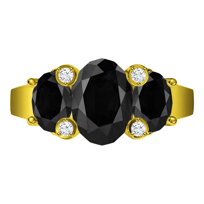https://www.goldiam.easystockhosting.com/sites/default/files/R42304-2T_yellowgold_blackdiamond.jpg