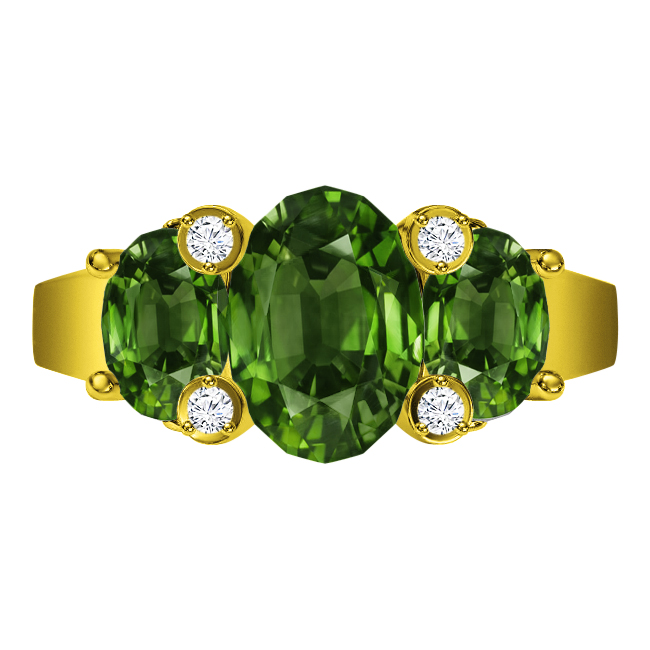 https://www.goldiam.easystockhosting.com/sites/default/files/R42304-2T_yellowgold_emerald.jpg