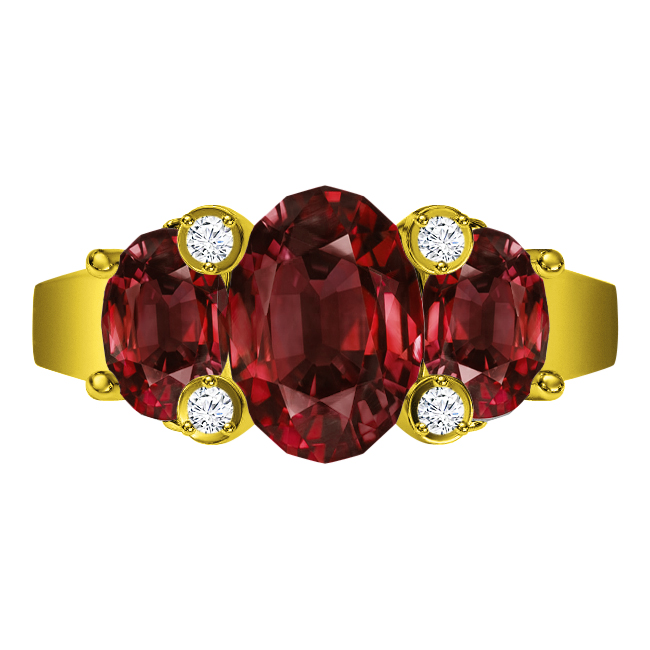 https://www.goldiam.easystockhosting.com/sites/default/files/R42304-2T_yellowgold_ruby.jpg