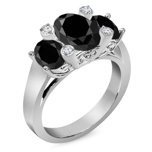 https://www.goldiam.easystockhosting.com/sites/default/files/R42304-2_whitegold_blackdiamond.jpg