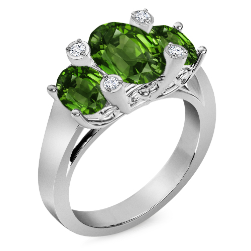 https://www.goldiam.easystockhosting.com/sites/default/files/R42304-2_whitegold_emerald.jpg