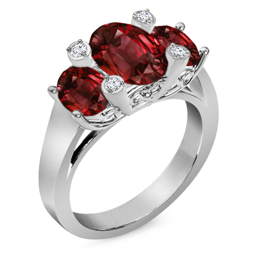 https://www.goldiam.easystockhosting.com/sites/default/files/R42304-2_whitegold_ruby.jpg