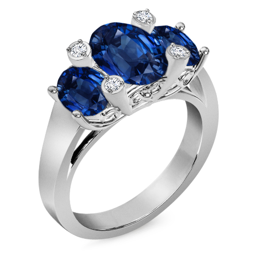 https://www.goldiam.easystockhosting.com/sites/default/files/R42304-2_whitegold_sapphire.jpg