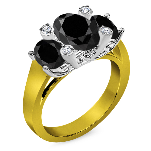 https://www.goldiam.easystockhosting.com/sites/default/files/R42304-2_yellow%2526whitegold_blackdiamond.jpg