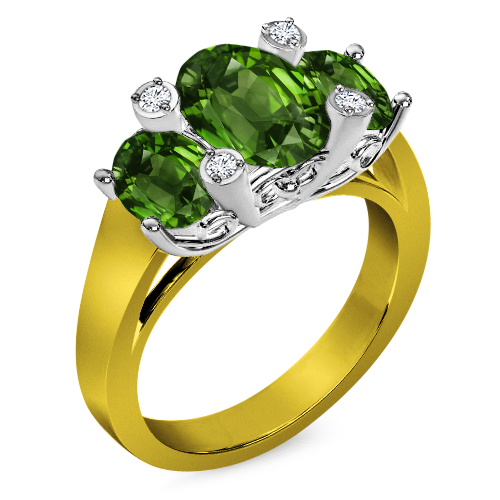 https://www.goldiam.easystockhosting.com/sites/default/files/R42304-2_yellow%2526whitegold_emerald.jpg