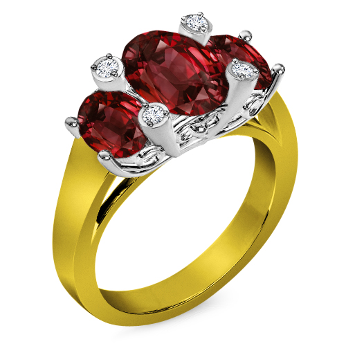 https://www.goldiam.easystockhosting.com/sites/default/files/R42304-2_yellow%2526whitegold_ruby_0.jpg