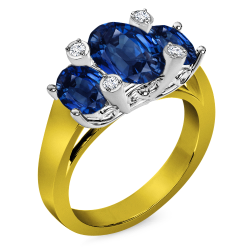 https://www.goldiam.easystockhosting.com/sites/default/files/R42304-2_yellow%2526whitegold_sapphire_0.jpg