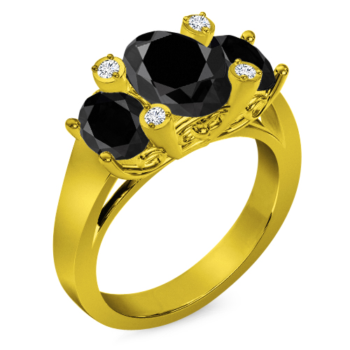 https://www.goldiam.easystockhosting.com/sites/default/files/R42304-2_yellowgold_blackdiamond.jpg