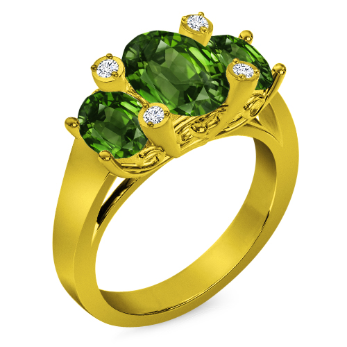 https://www.goldiam.easystockhosting.com/sites/default/files/R42304-2_yellowgold_emerald.jpg