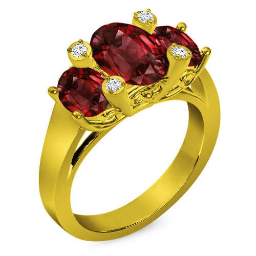 https://www.goldiam.easystockhosting.com/sites/default/files/R42304-2_yellowgold_ruby.jpg